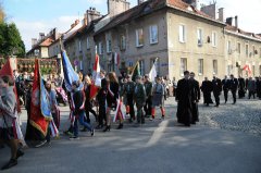 2014-11-11 Święto Niepodległości Wodzisław_65