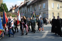 2014-11-11 Święto Niepodległości Wodzisław_66