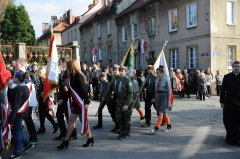2014-11-11 Święto Niepodległości Wodzisław_67