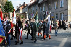 2014-11-11 Święto Niepodległości Wodzisław_68
