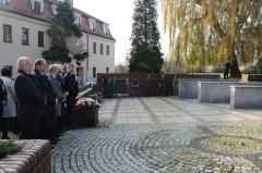 2014-11-11 Święto Niepodległości Wodzisław_69