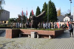 2014-11-11 Święto Niepodległości Wodzisław_71