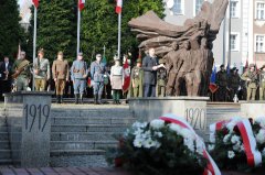 2014-11-11 Święto Niepodległości Wodzisław_77