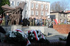 2014-11-11 Święto Niepodległości Wodzisław_78