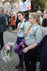 2014-11-11 Święto Niepodległości Wodzisław_85