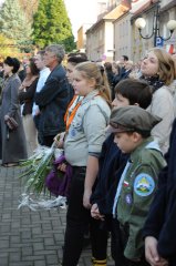 2014-11-11 Święto Niepodległości Wodzisław_86