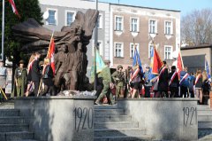 2014-11-11 Święto Niepodległości Wodzisław_90