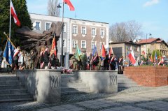 2014-11-11 Święto Niepodległości Wodzisław_91