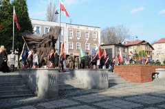 2014-11-11 Święto Niepodległości Wodzisław_92