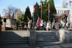 2014-11-11 Święto Niepodległości Wodzisław_93