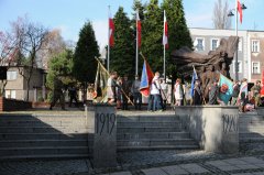 2014-11-11 Święto Niepodległości Wodzisław_94