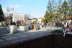 2014-11-11 Święto Niepodległości Wodzisław_96