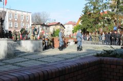 2014-11-11 Święto Niepodległości Wodzisław_97