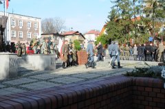 2014-11-11 Święto Niepodległości Wodzisław_98