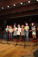 2011-11-26 Złota Nutka_207