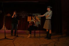 2011-11-26 Złota Nutka_241