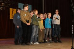 2011-11-26 Złota Nutka_249