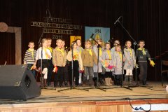 2011-11-26 Złota Nutka_25