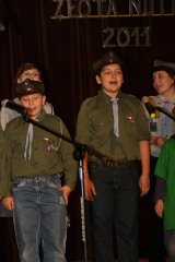 2011-11-26 Złota Nutka_260