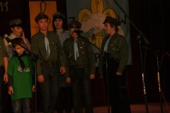 2011-11-26 Złota Nutka_262