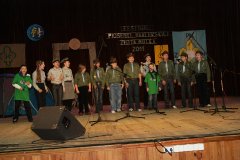 2011-11-26 Złota Nutka_263