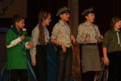 2011-11-26 Złota Nutka_264