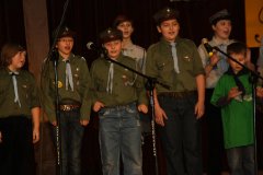 2011-11-26 Złota Nutka_265