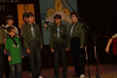 2011-11-26 Złota Nutka_266