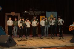 2011-11-26 Złota Nutka_267