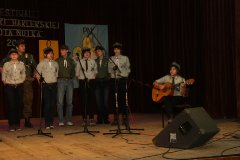 2011-11-26 Złota Nutka_268