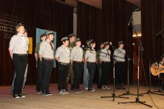 2011-11-26 Złota Nutka_271