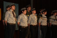 2011-11-26 Złota Nutka_272