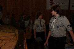 2011-11-26 Złota Nutka_273