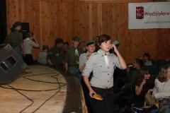 2011-11-26 Złota Nutka_274