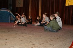 2011-11-26 Złota Nutka_277