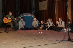 2011-11-26 Złota Nutka_278