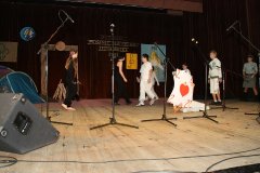 2011-11-26 Złota Nutka_310