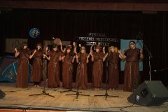 2011-11-26 Złota Nutka_354