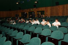 2011-11-26 Złota Nutka_371