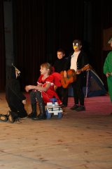 2011-11-26 Złota Nutka_37