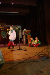 2011-11-26 Złota Nutka_79