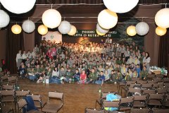 2012-12-01 Złota Nutka_254