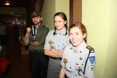 2012-12-01 Złota Nutka_265