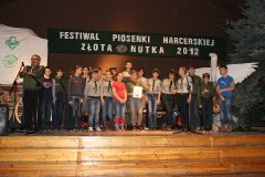 2012-12-01 Złota Nutka_277
