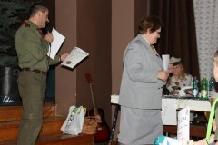 2012-12-01 Złota Nutka_332