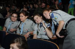 2013-11-29/30 Złota Nutka_107