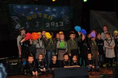 2013-11-29/30 Złota Nutka_116