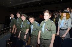 2013-11-29/30 Złota Nutka_215