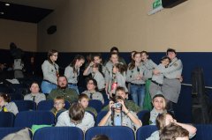 2013-11-29/30 Złota Nutka_235