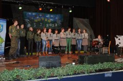 2013-11-29/30 Złota Nutka_242